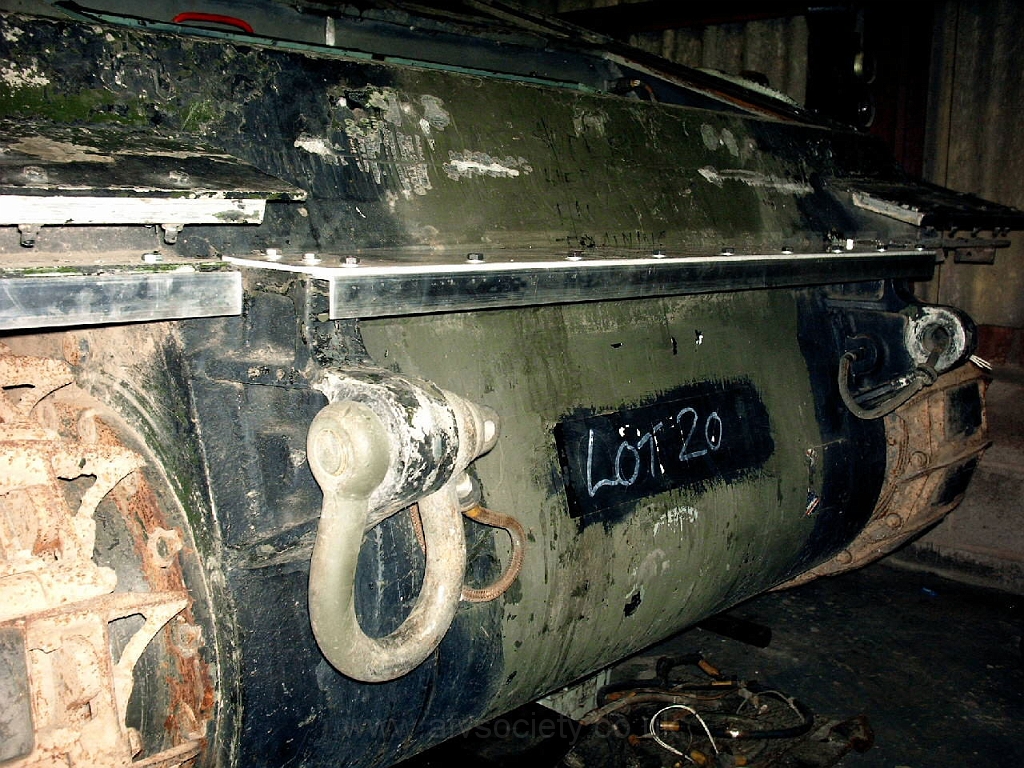 front and mudflap plates.jpeg